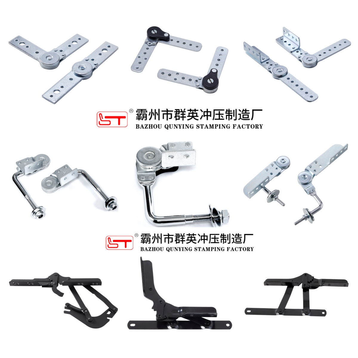 绵阳市沙发五金配件家具结构件 - 价格